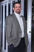 Doug Palin